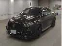 MERCEDES BENZ GLE400D 2021